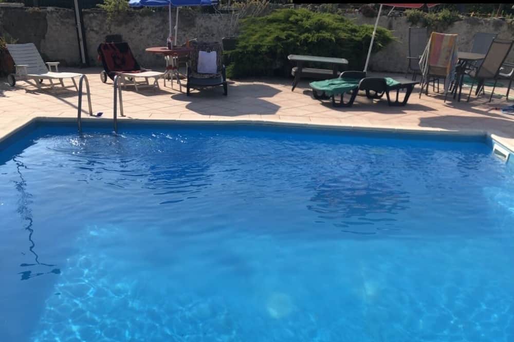 Photo of Outdoor in Paestum