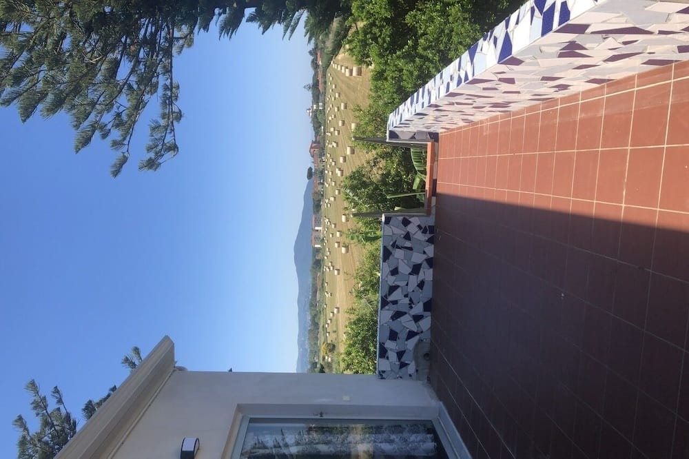 Photo of Others in Paestum