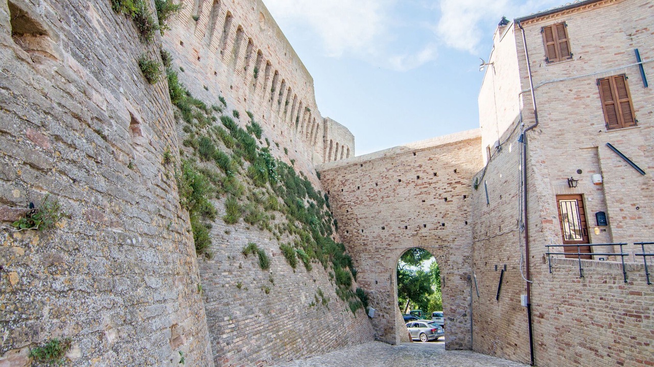 Photo of Outdoor in San Savino