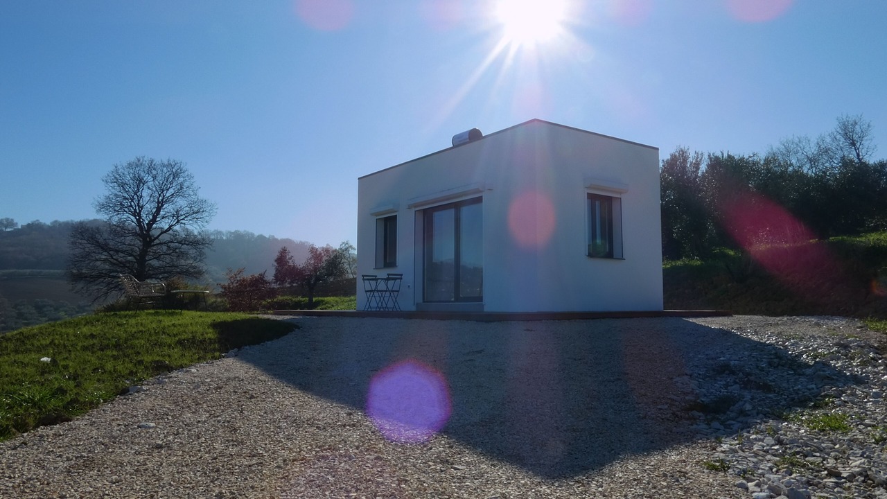 Photo of Outdoor in Petacciato