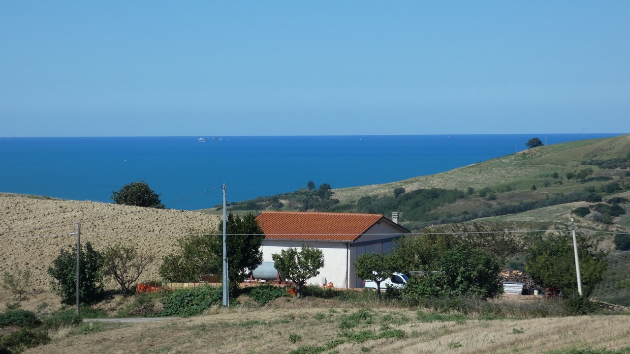 Photo of Outdoor in Petacciato