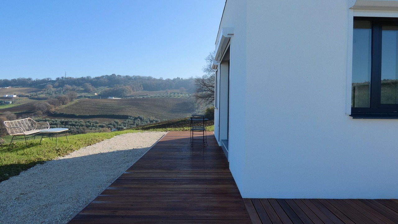 Photo of Outdoor in Petacciato