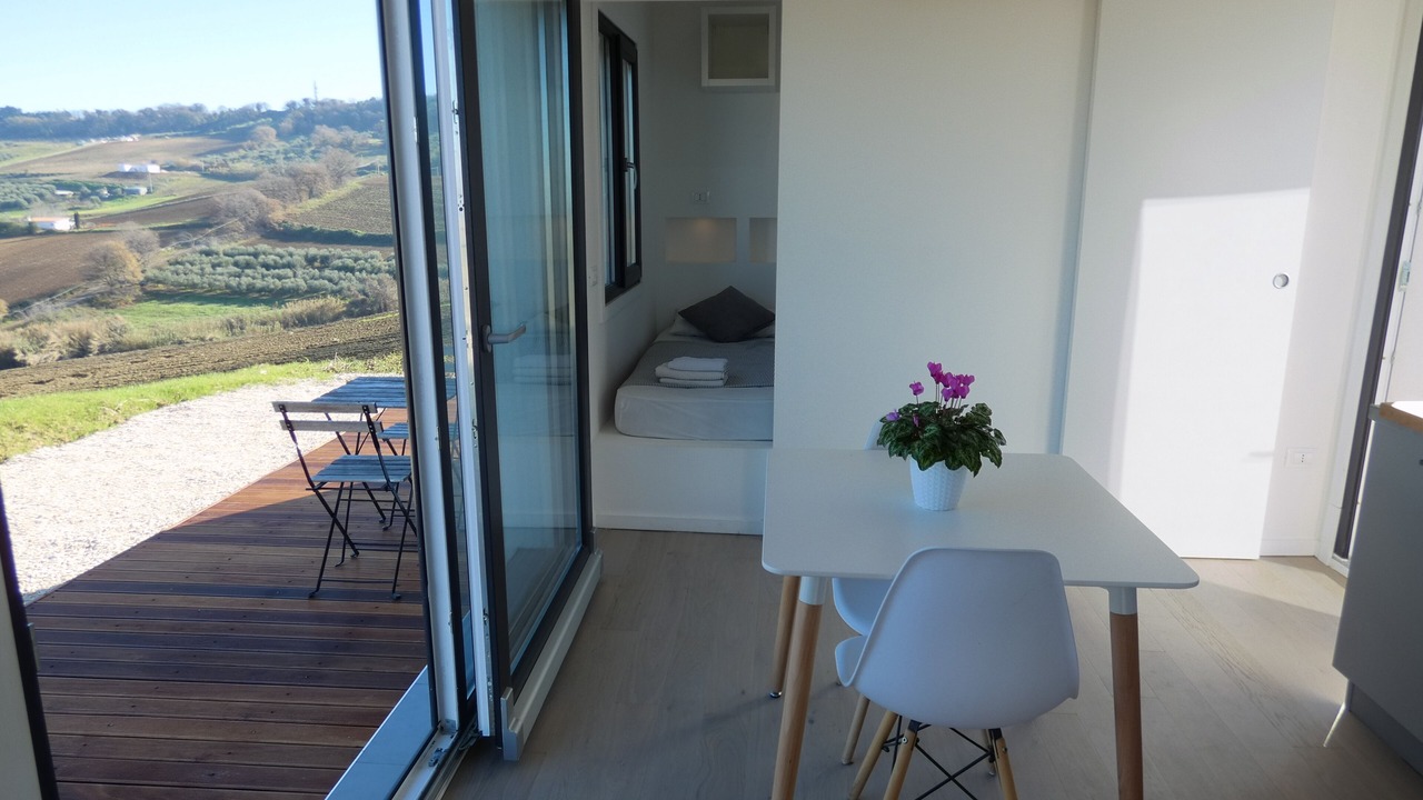 Photo of Outdoor in Petacciato