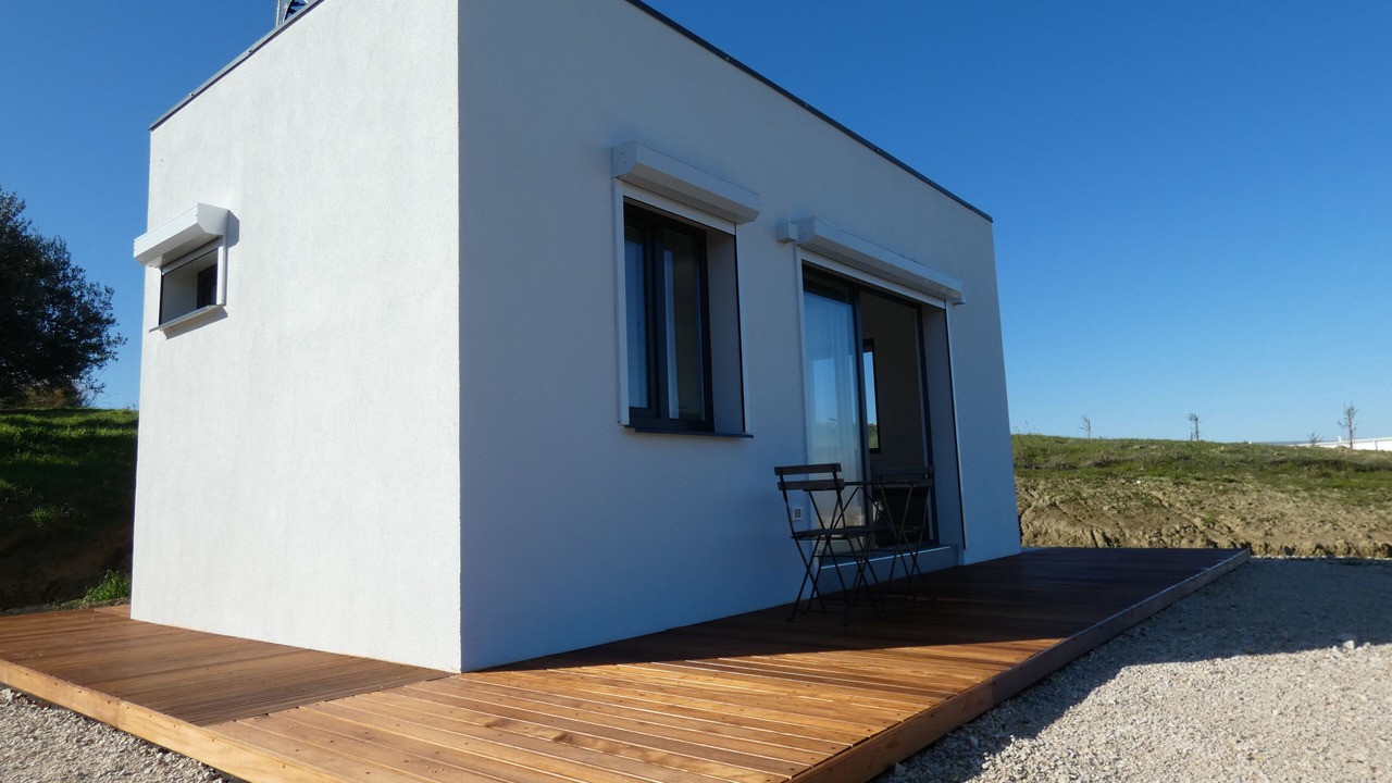 Photo of Outdoor in Petacciato
