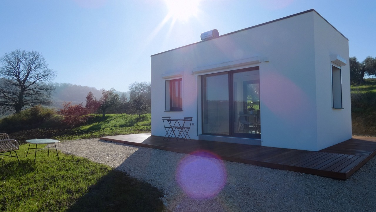 Photo of Outdoor in Petacciato