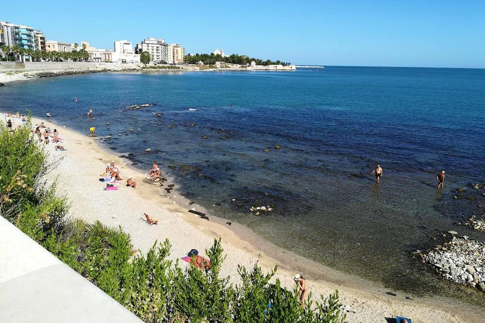 Photo of Others in Trani