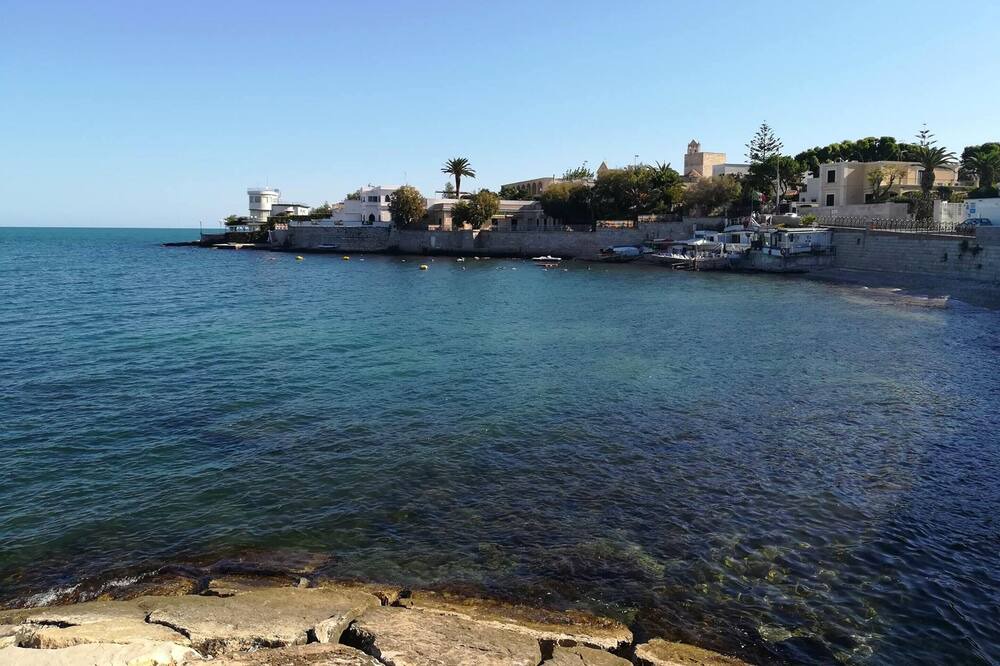 Photo of Others in Trani