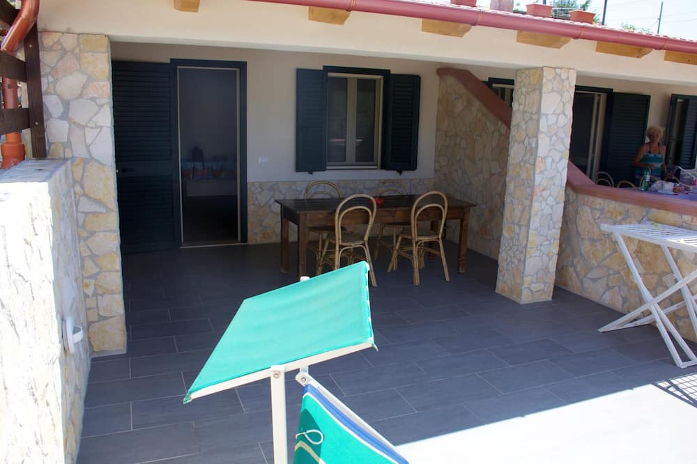 Photo of Others in Montincello