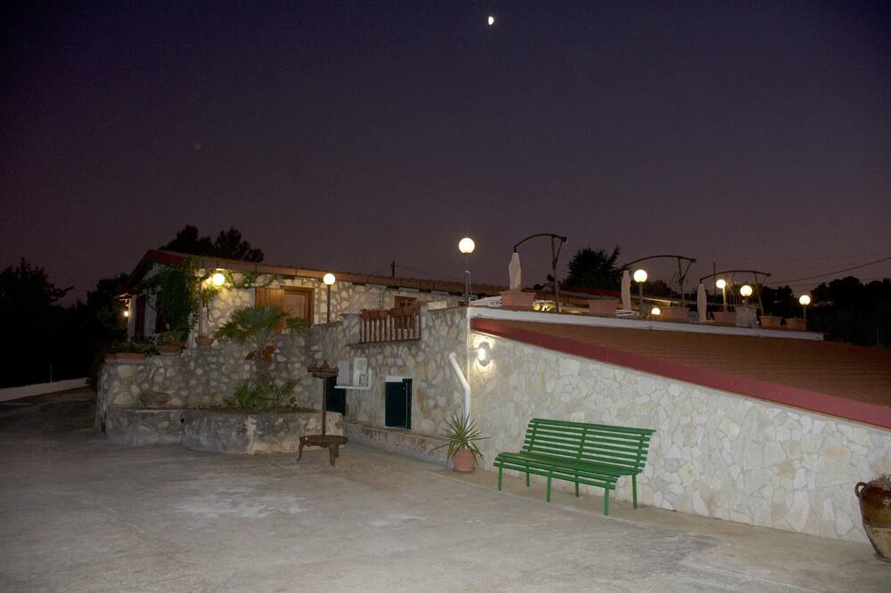 Photo of Others in Montincello