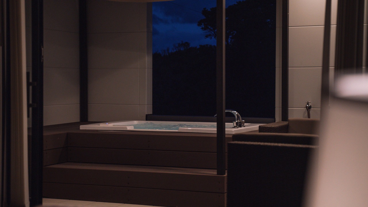 Photo of Patio Balcony in Gushiken