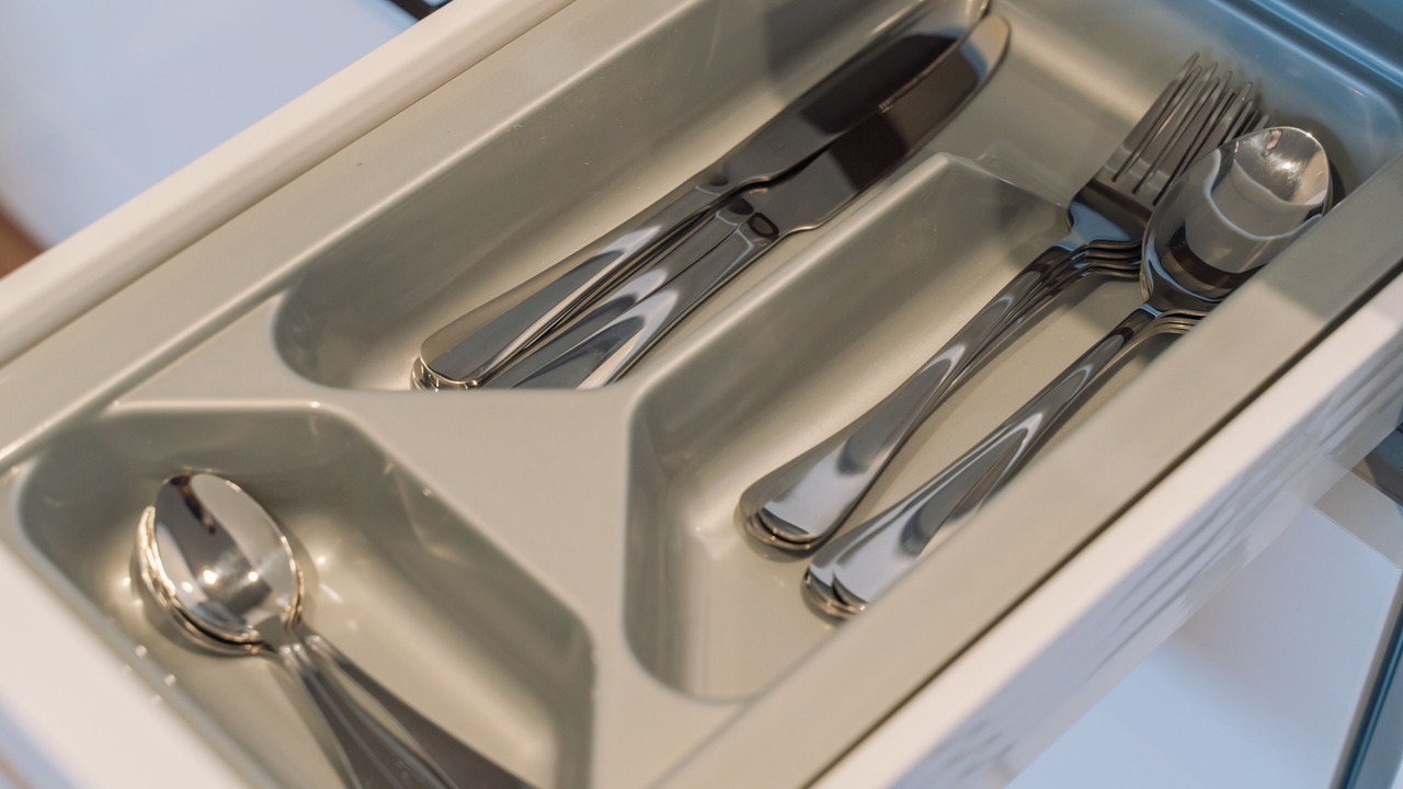 Photo of Kitchen in Gushiken