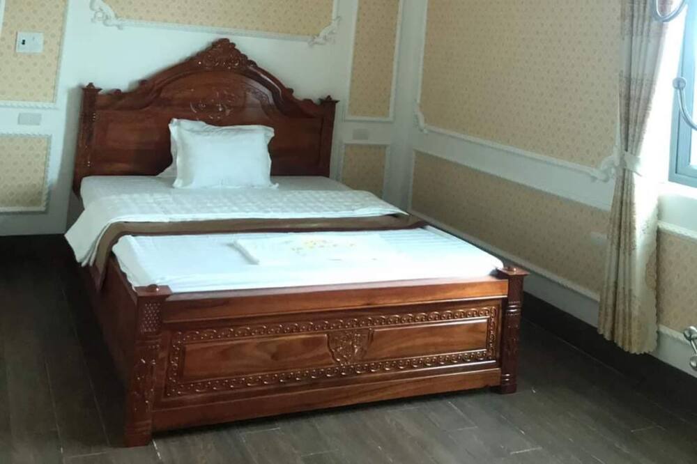 Photo of Bedroom in Viet Tri