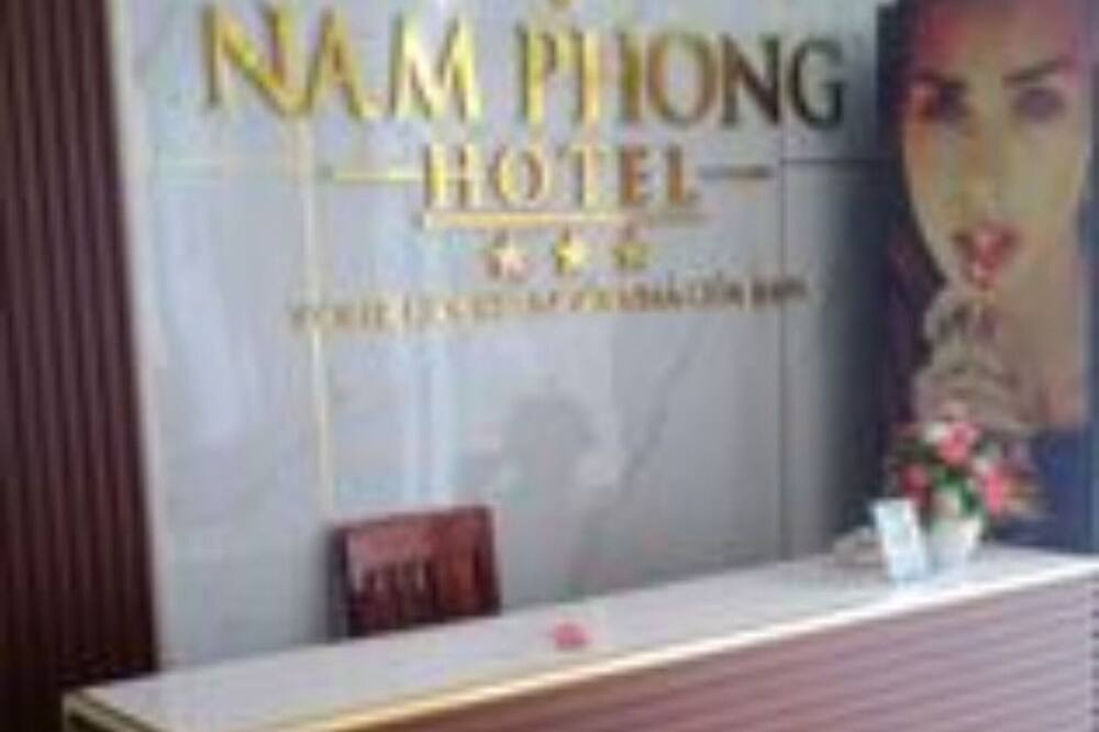 Photo of Others in Viet Tri