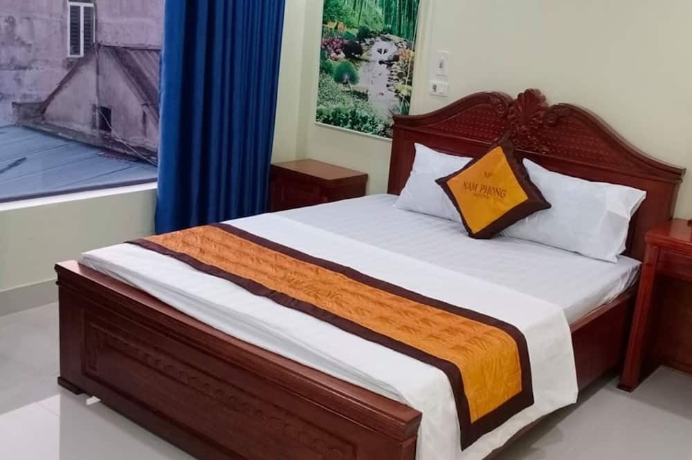 Photo of Bedroom in Viet Tri