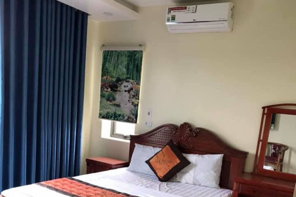 Photo of Bedroom in Viet Tri