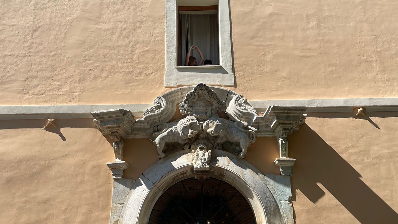 Photo of Outdoor in San Donato Val Di Comino