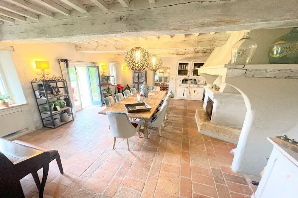 Photo of Others in San Casciano dei Bagni