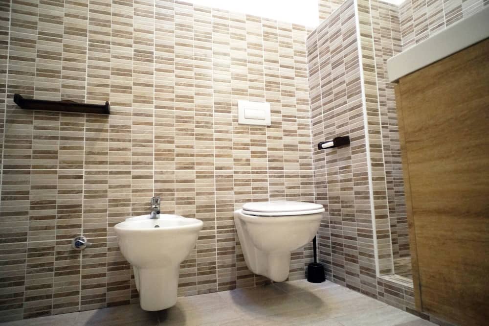 Photo of Bathroom in Lanciano