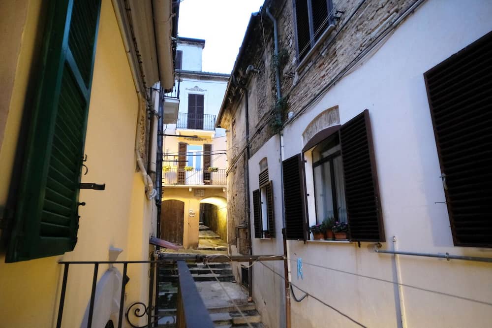 Photo of Outdoor in Lanciano
