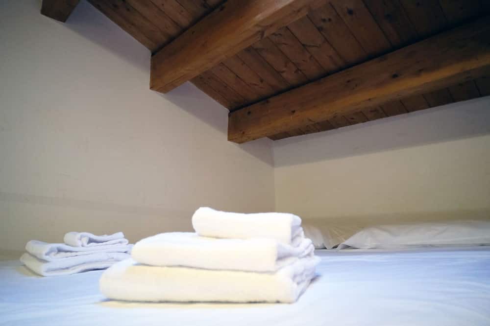 Photo of Bedroom in Lanciano