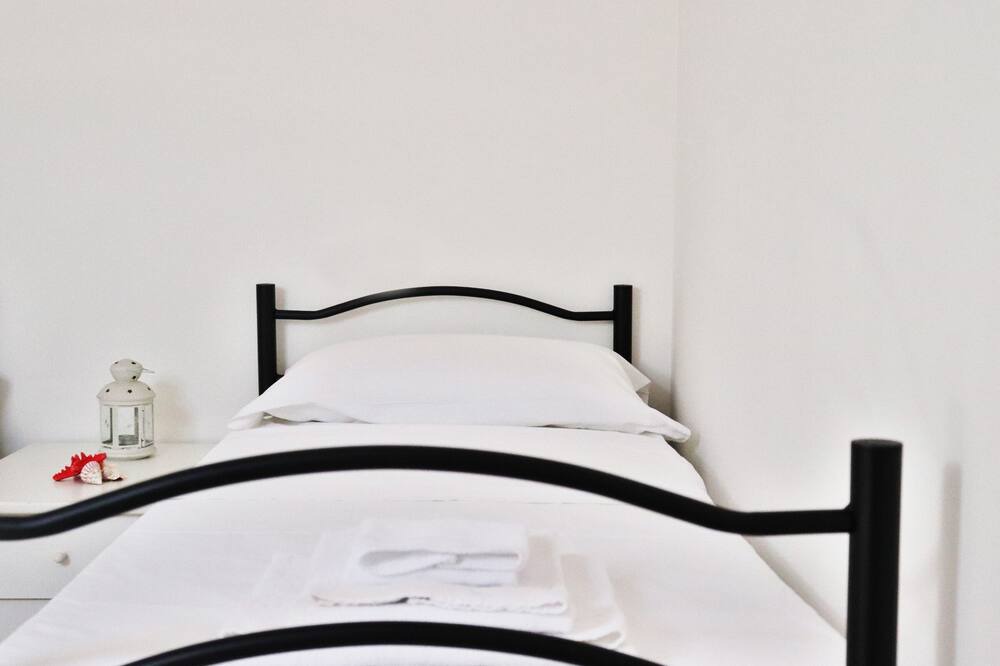 Photo of Bedroom in Lido Riccio