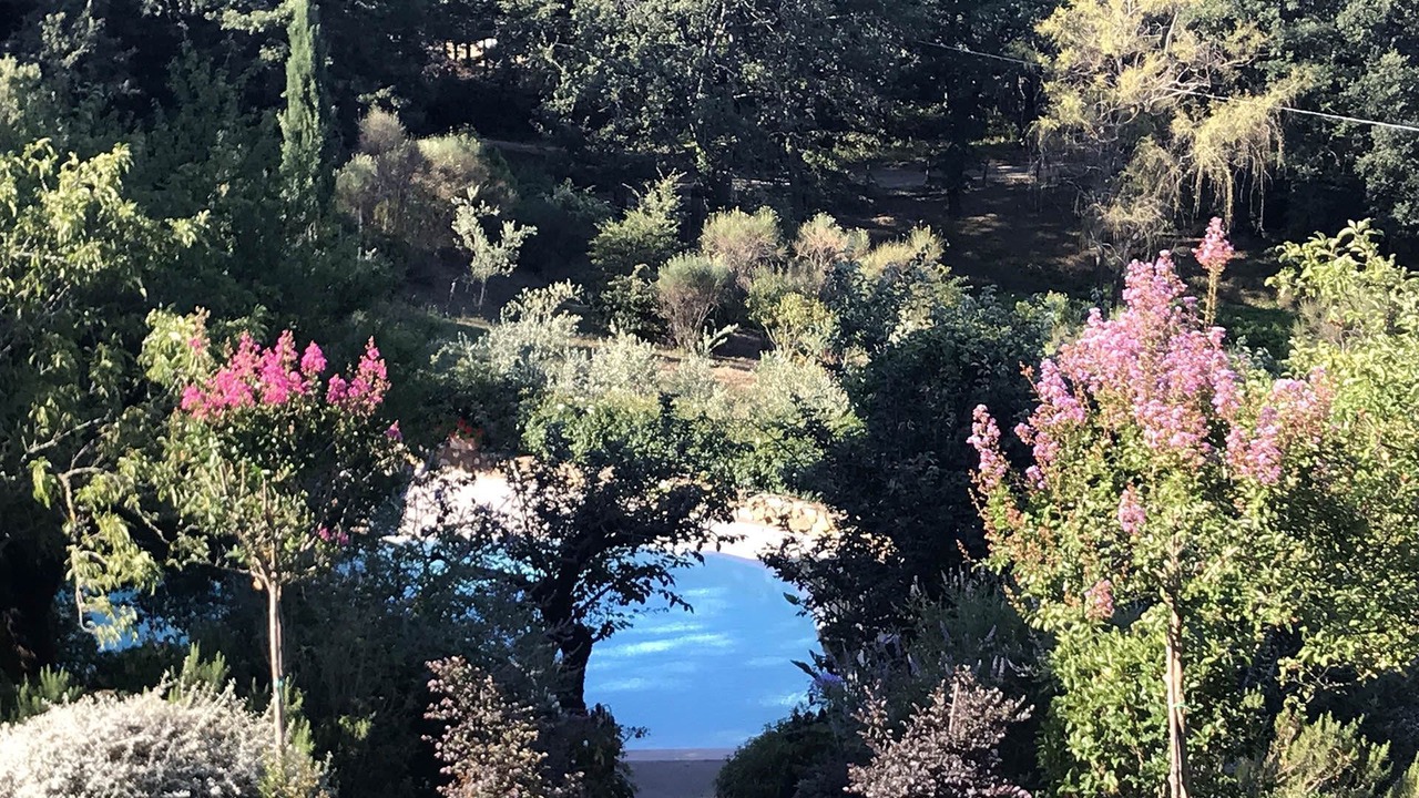 Photo of Outdoor in San Casciano dei Bagni