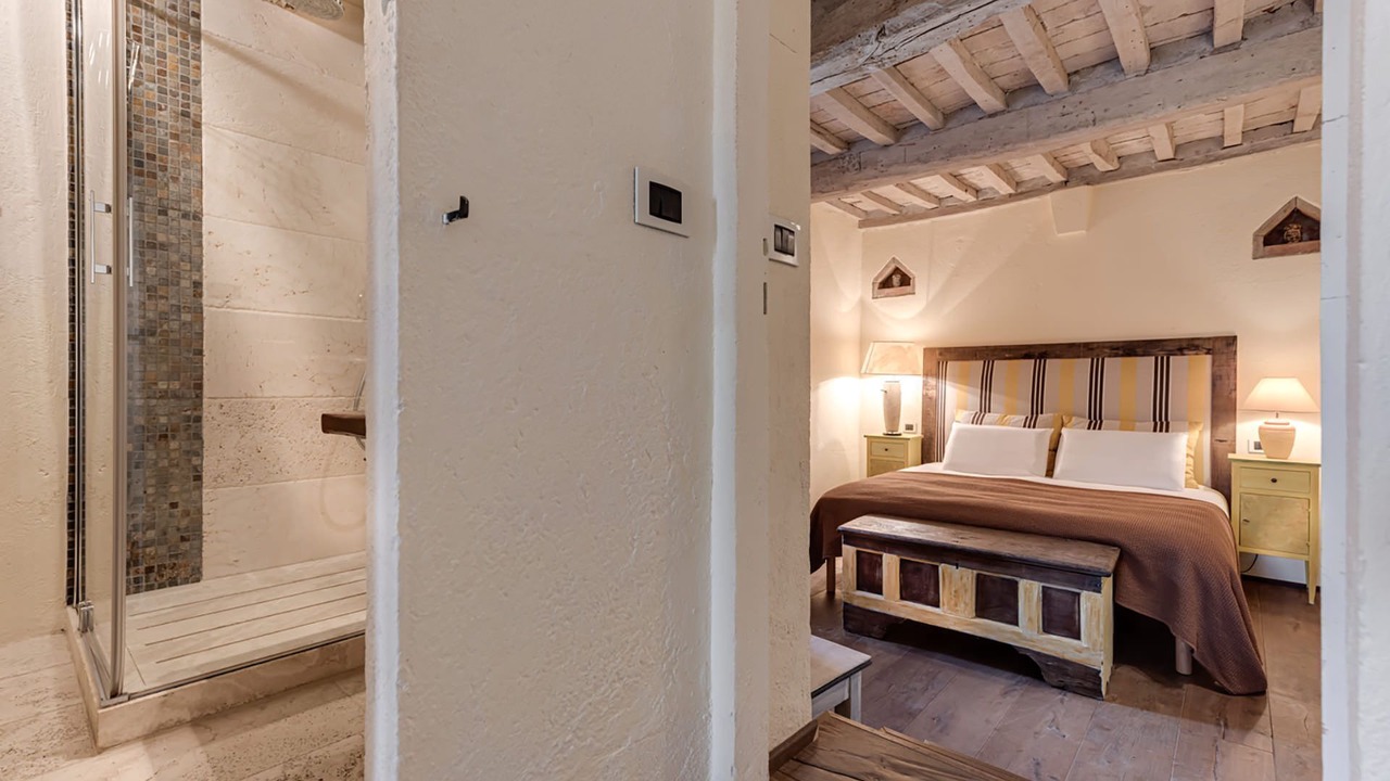 Photo of Others in San Casciano dei Bagni