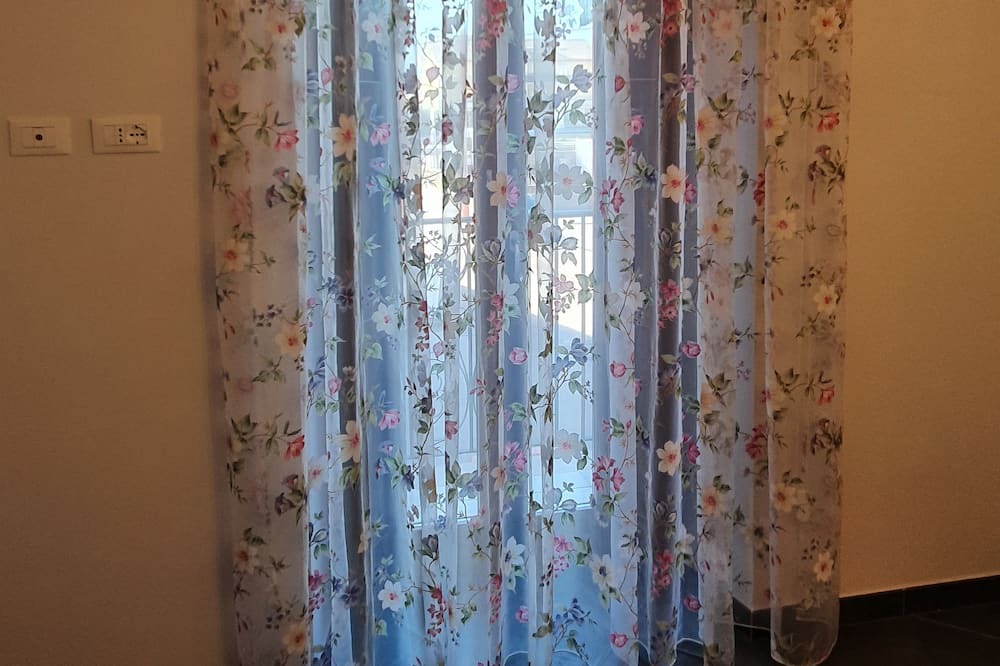 Photo of Bedroom in L'Aquila