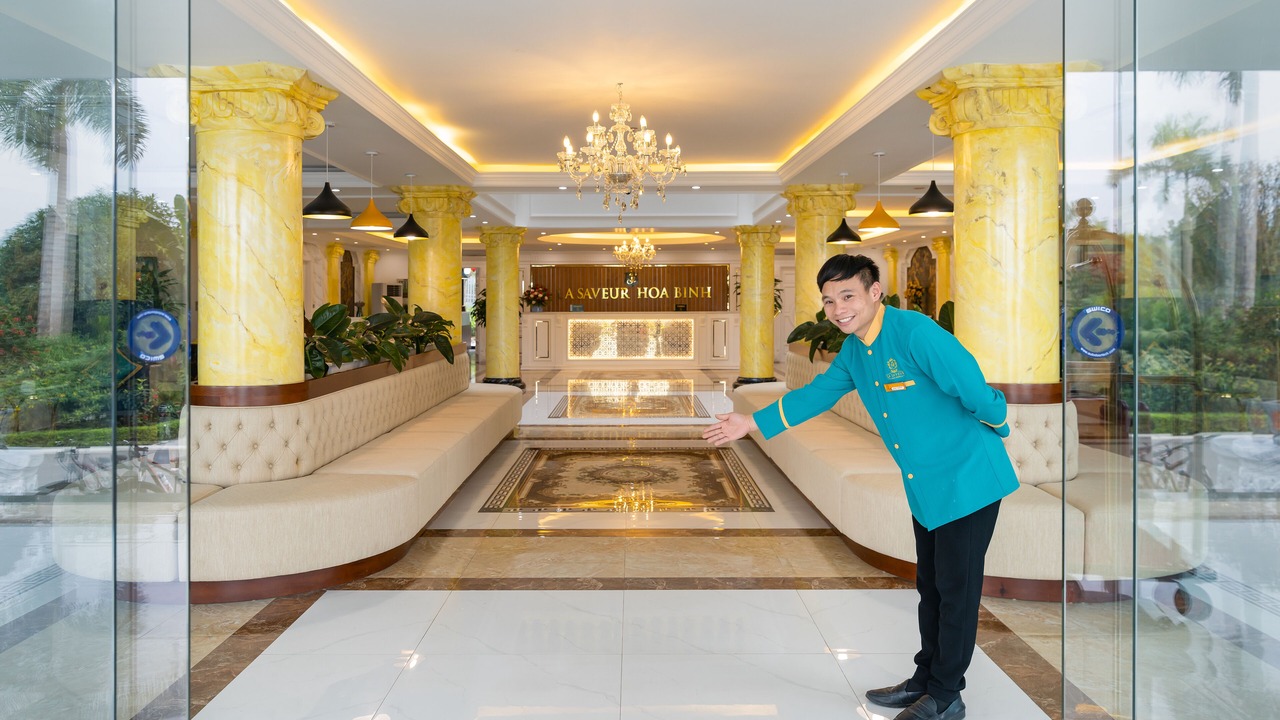 Photo of Others in Luong Son