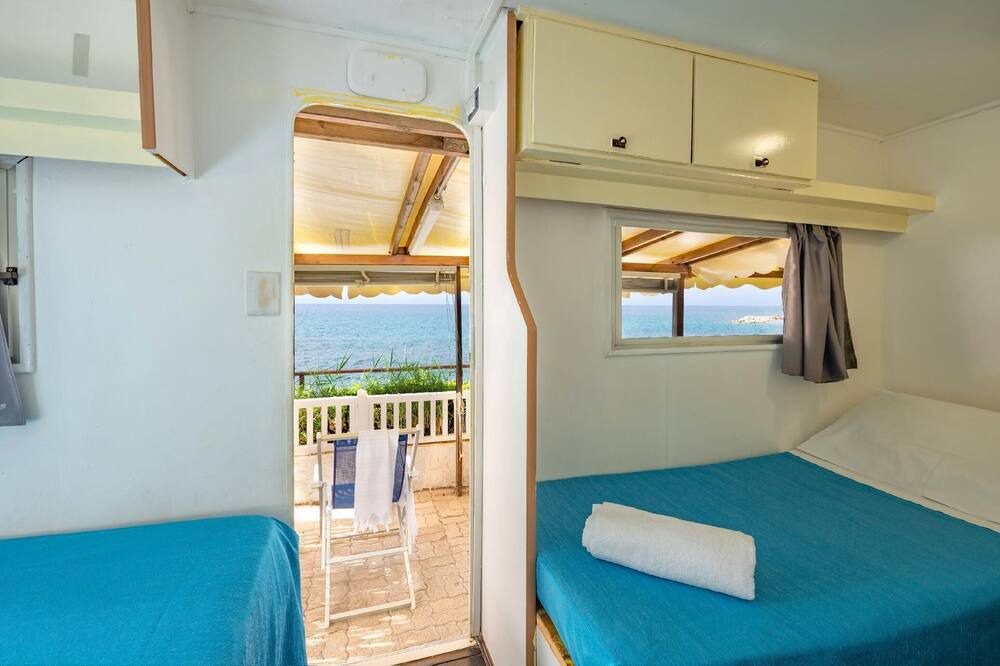Photo of Bedroom in Caprioli