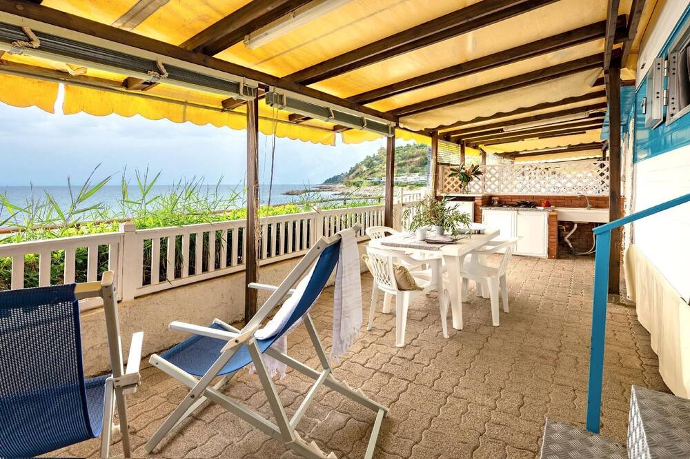 Photo of Outdoor in Caprioli