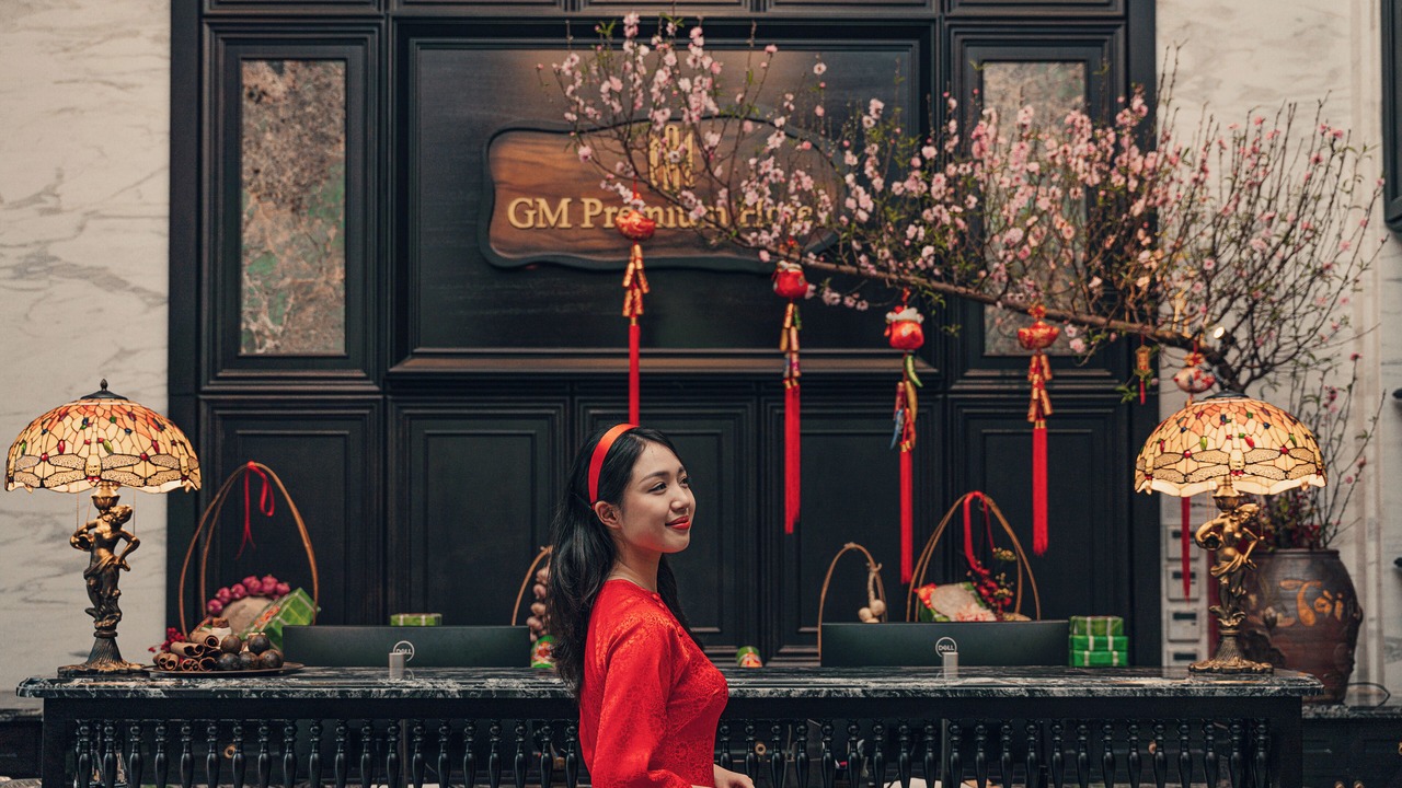 Photo of Others in Hang Trong