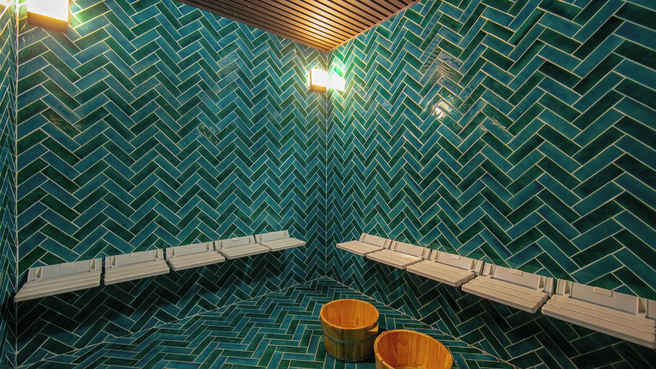 Photo of Bedroom in Hang Trong