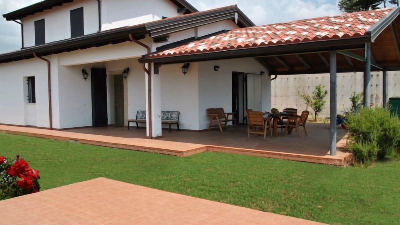 Photo of Outdoor in Itri