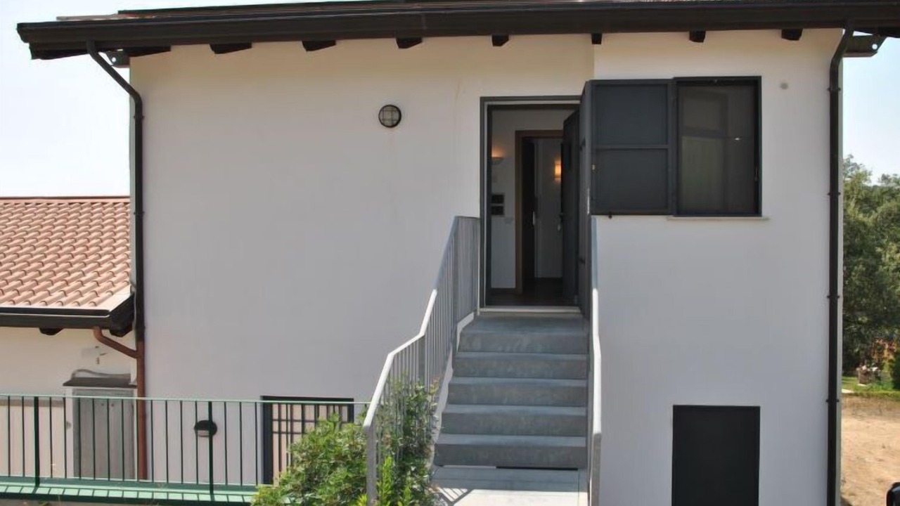 Photo of Outdoor in Itri
