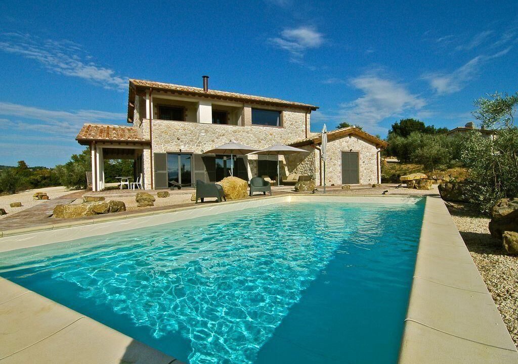 Photo of Outdoor in Manciano