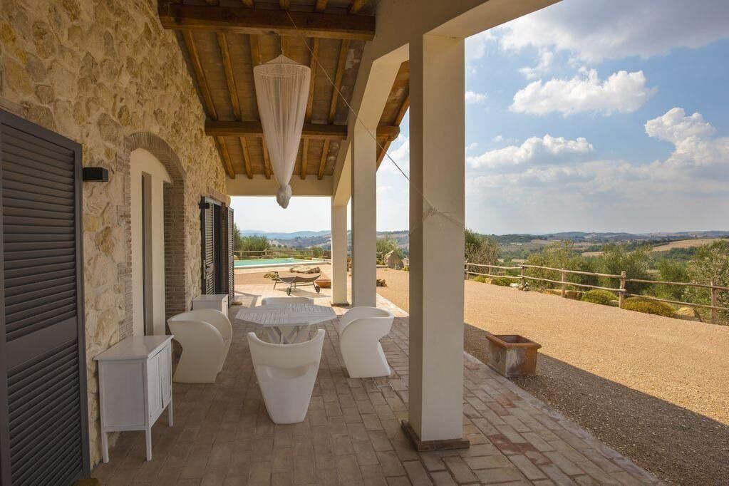 Photo of Outdoor in Manciano
