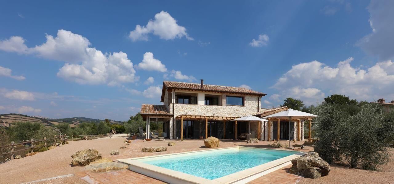 Photo of Outdoor in Manciano
