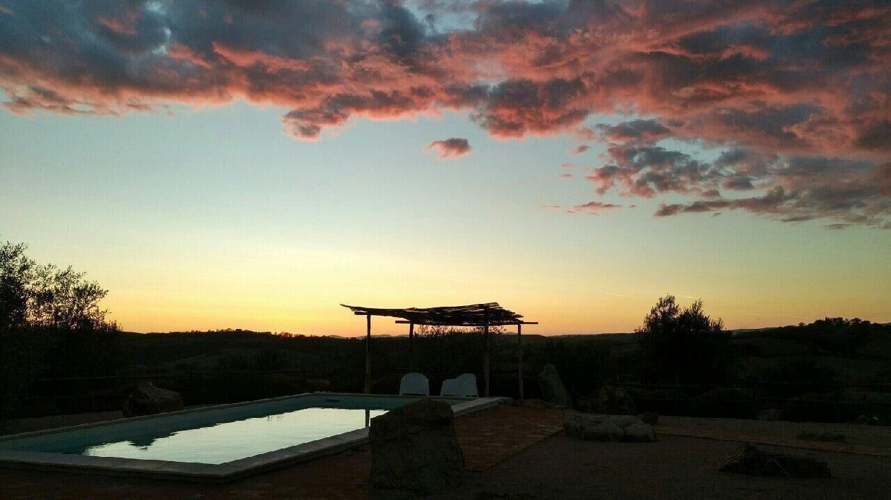 Photo of Outdoor in Manciano