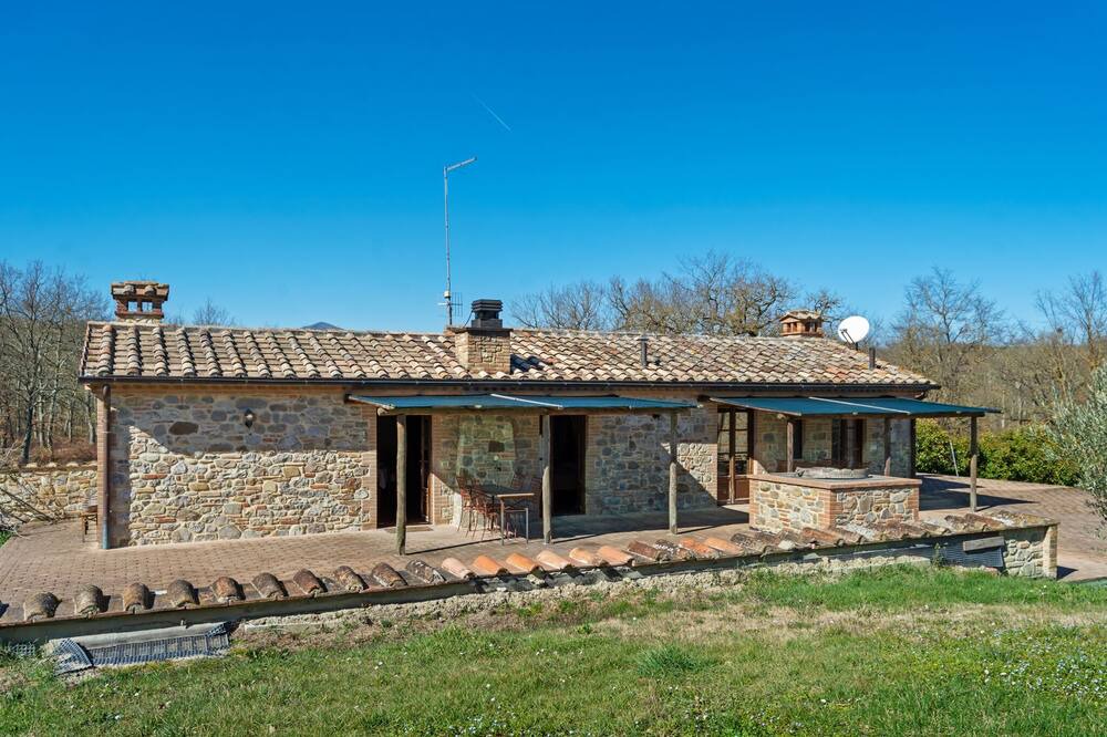 Photo of Outdoor in Citta della Pieve