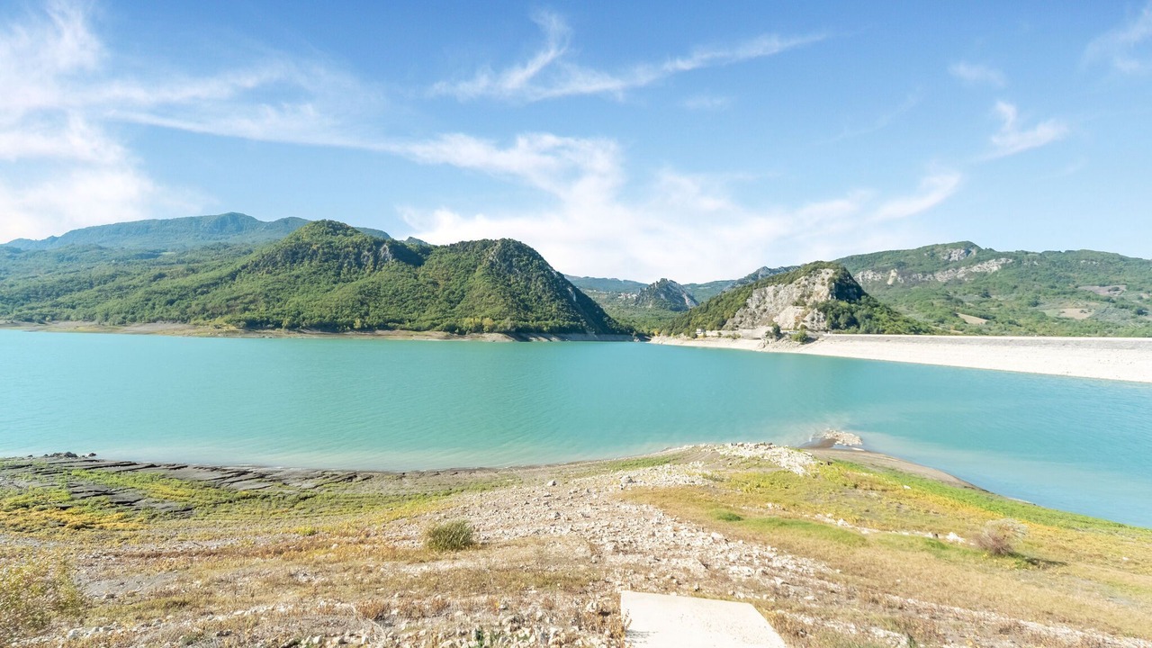 Photo of Outdoor in Bomba