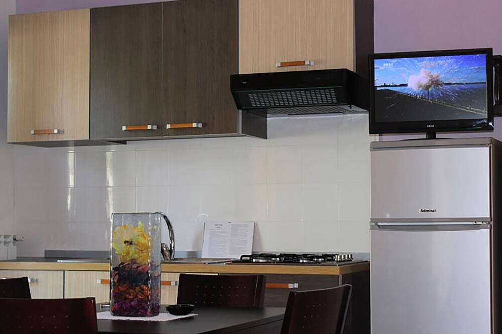Photo of Kitchen in Laura