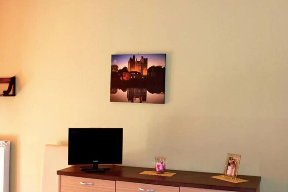 Photo of Kitchen in Laura