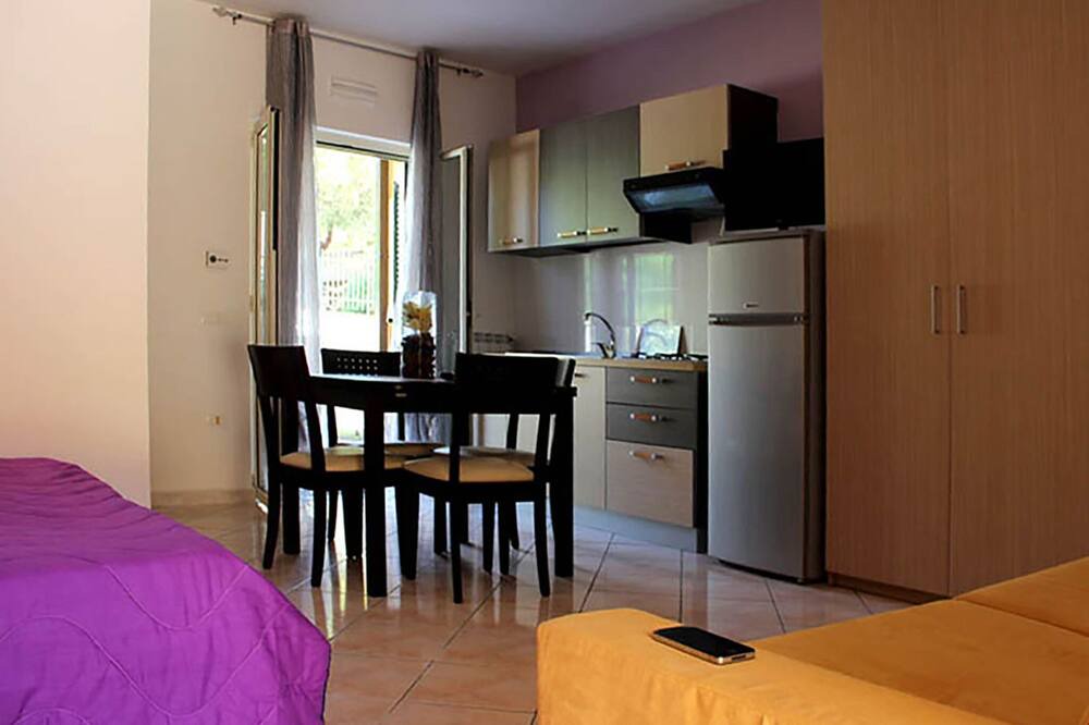 Photo of Kitchen in Laura