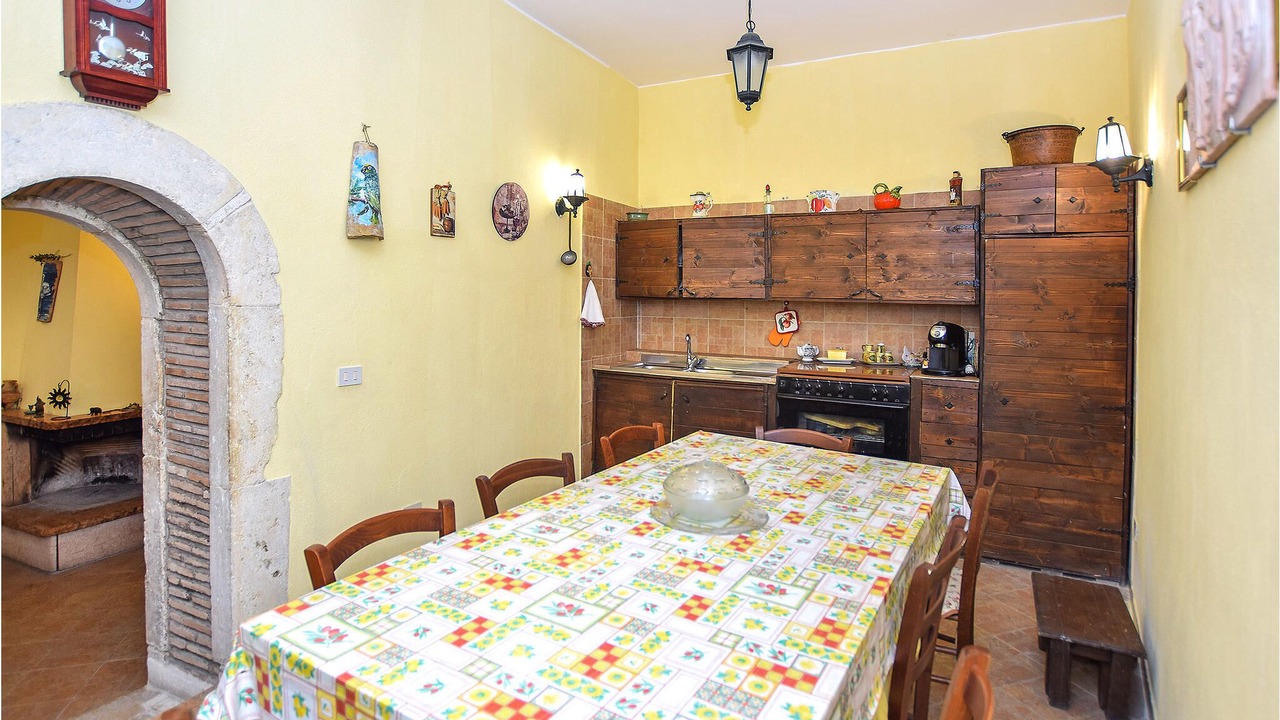 Photo of Others in Poggio Nativo