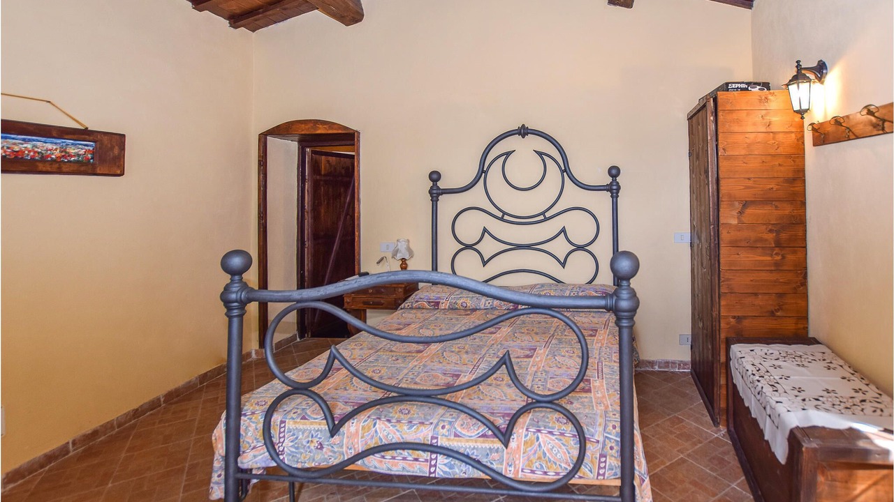 Photo of Others in Poggio Nativo