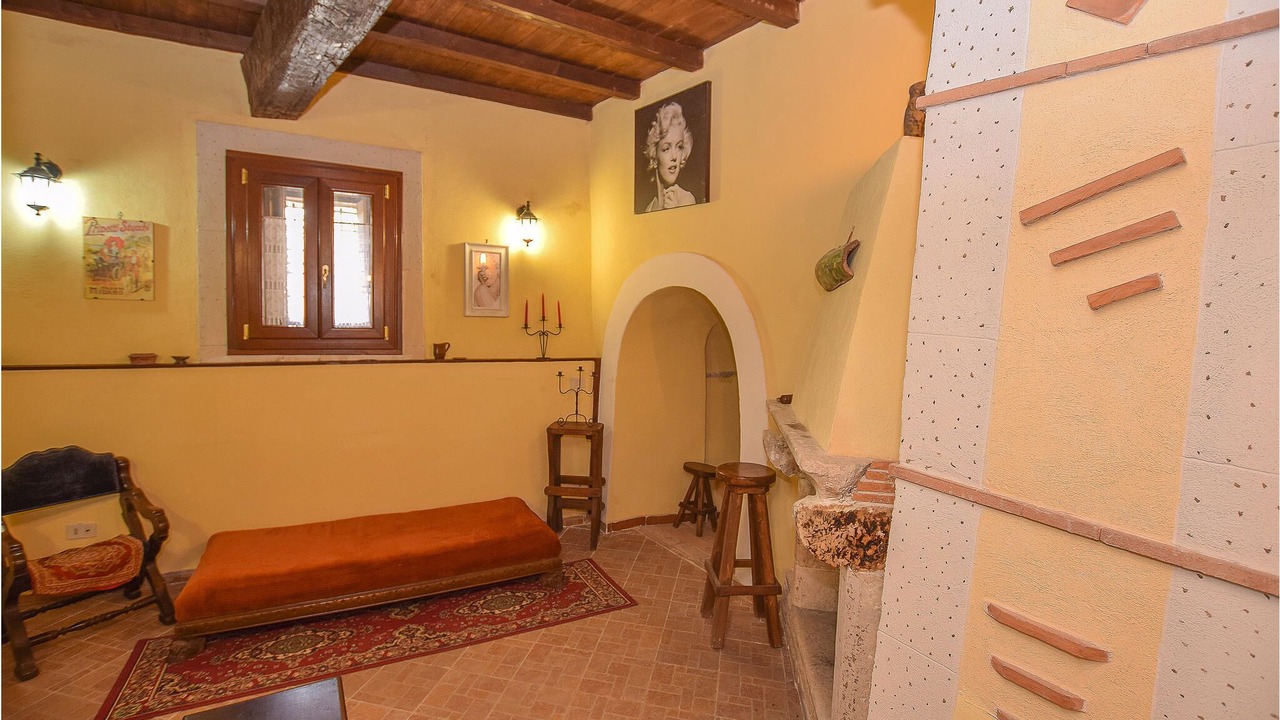 Photo of Others in Poggio Nativo