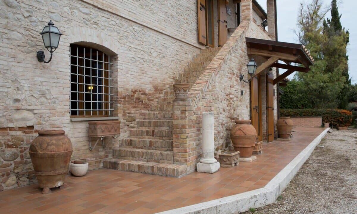 Photo of Others in Mosciano Sant'Angelo