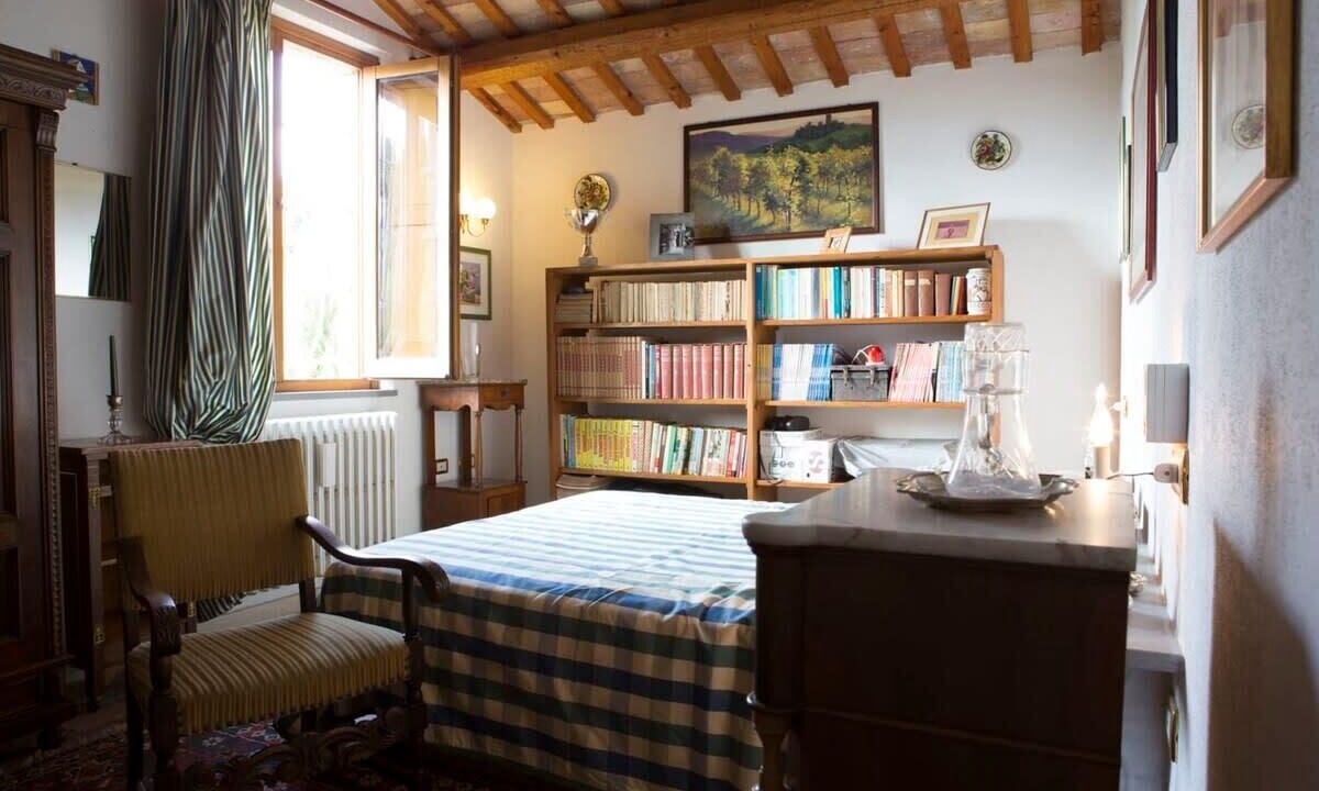 Photo of Others in Mosciano Sant'Angelo