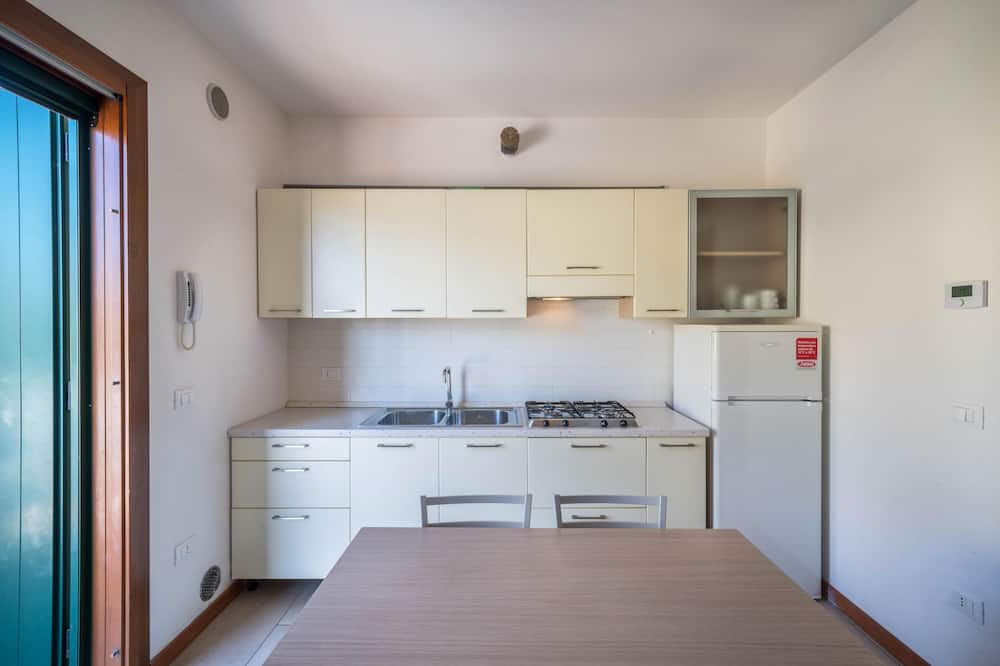 Photo of Kitchen in Caorle